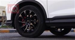 جیلی کوڵڕەی